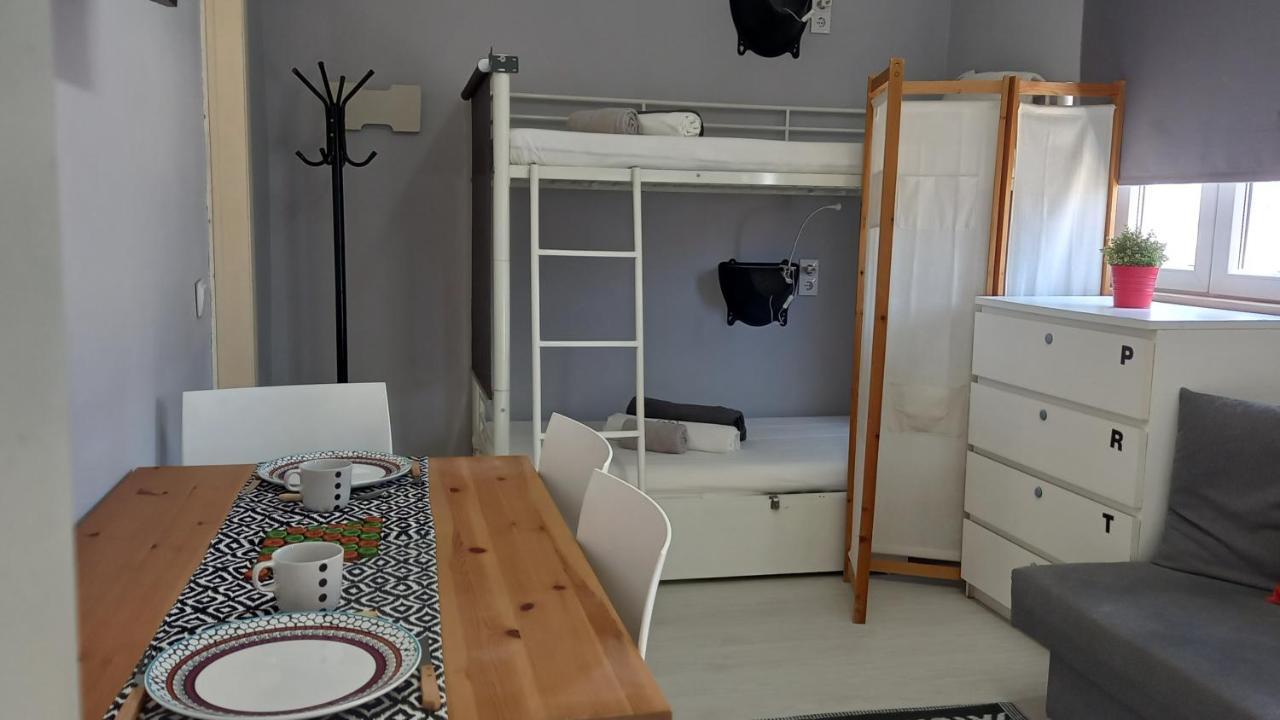Du4arte Albufeira