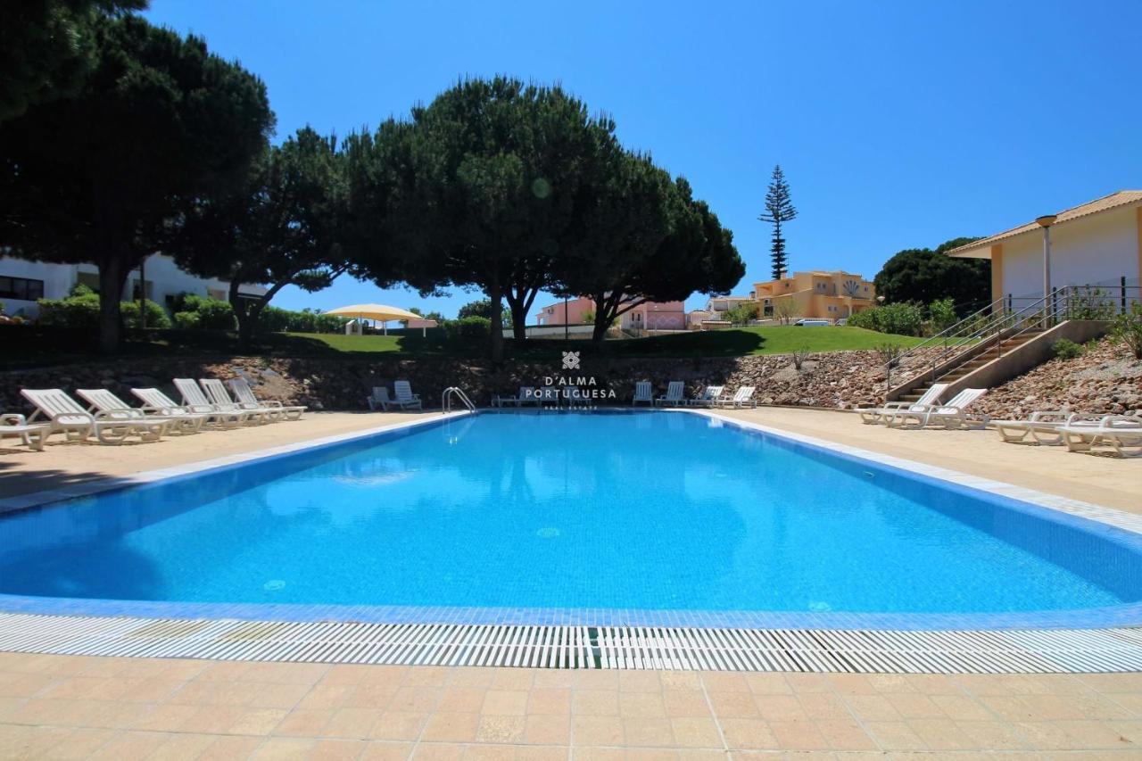 Appartement Baia Do Mel - By Dalma Portuguesa
