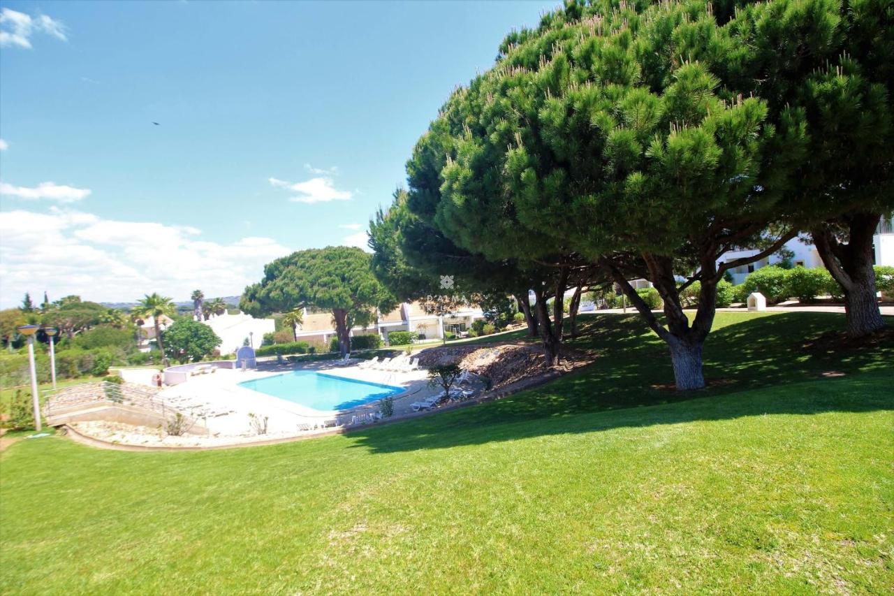 Baia Do Mel - By Dalma Portuguesa Appartement
