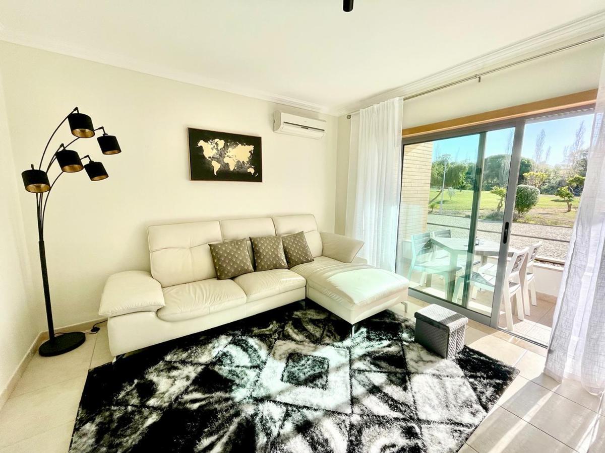 Villa Iris *