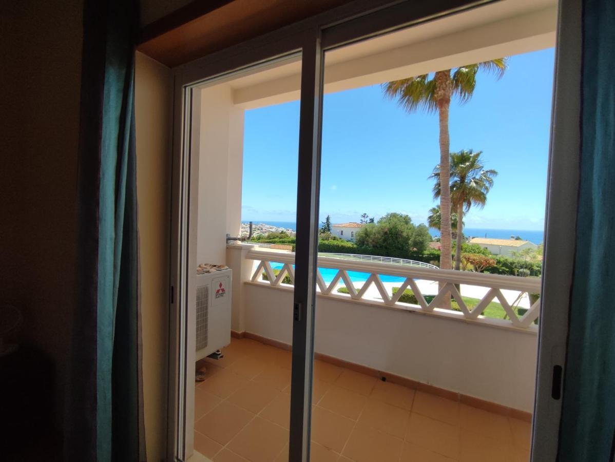 Apartamento Casa Felicidade