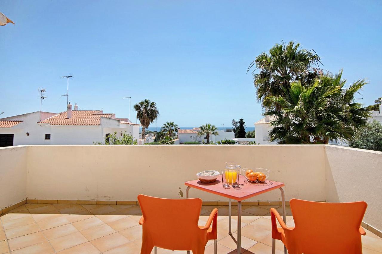 Casa Ambar Villa