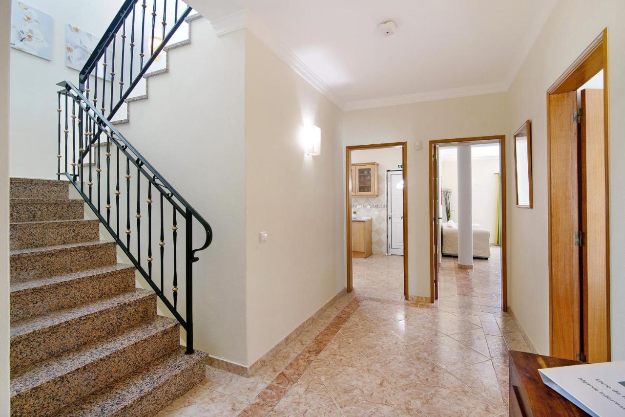 Casa Ambar *