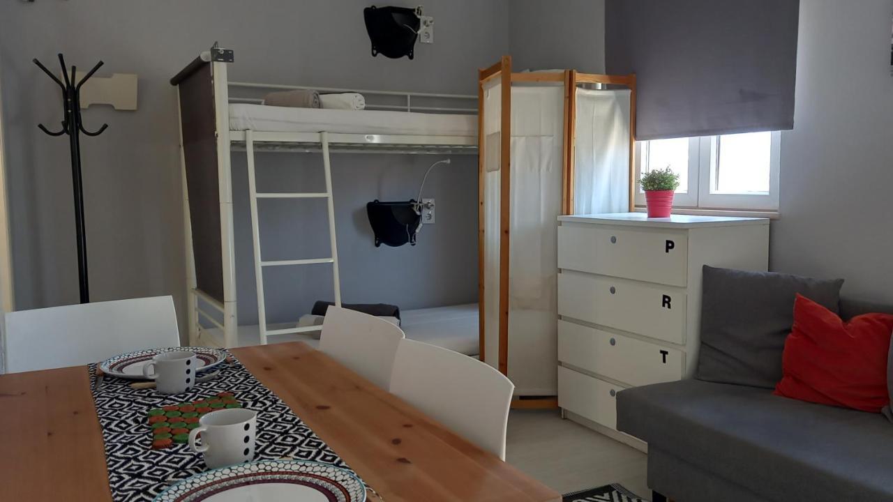 Du4arte Gasthof