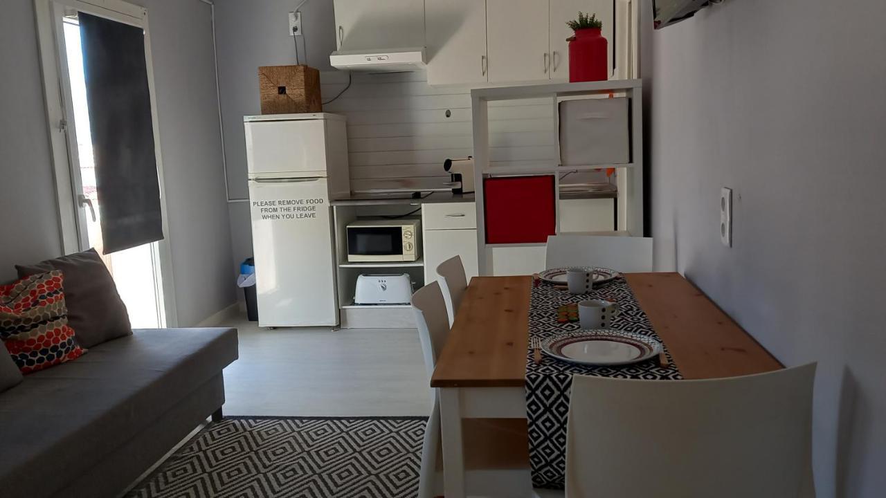 Du4arte Gasthof 2*