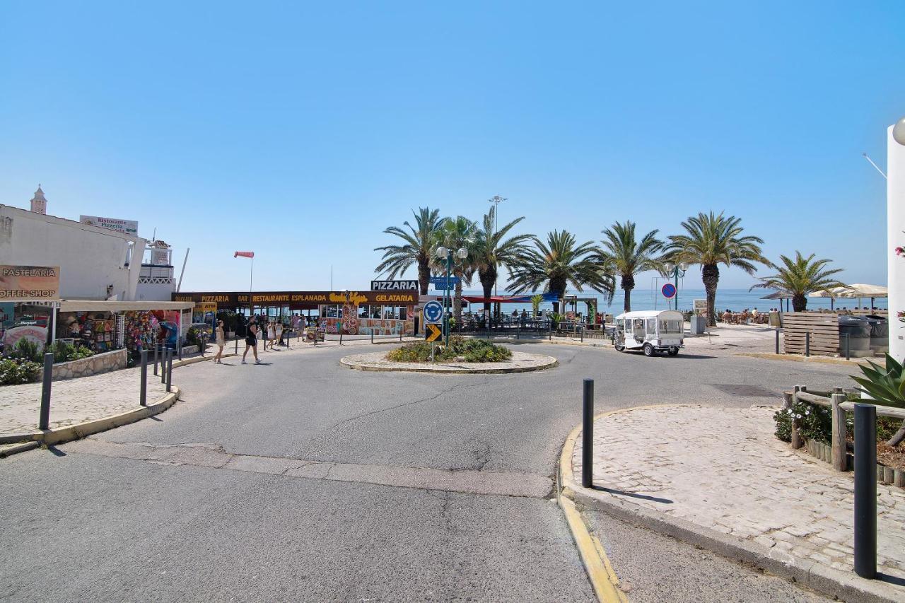 Apartamento Ouramar