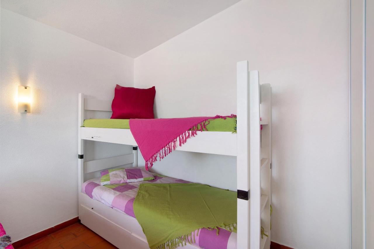Apartamento Ouramar Albufeira