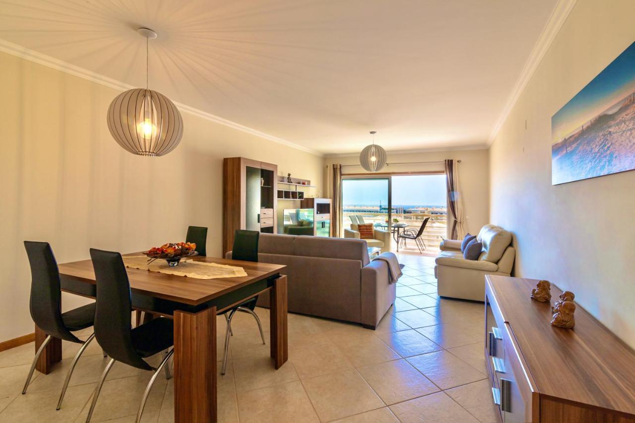 Apartamento Mar A Vista
