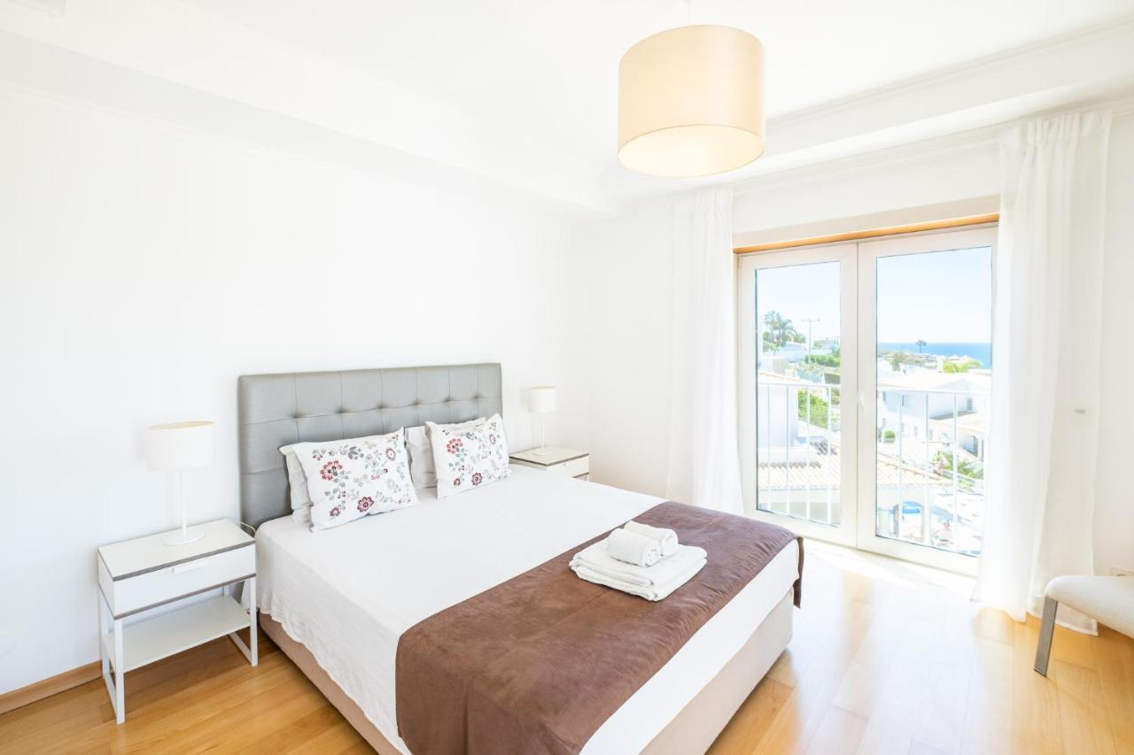 Bellegarde Marina Villa *