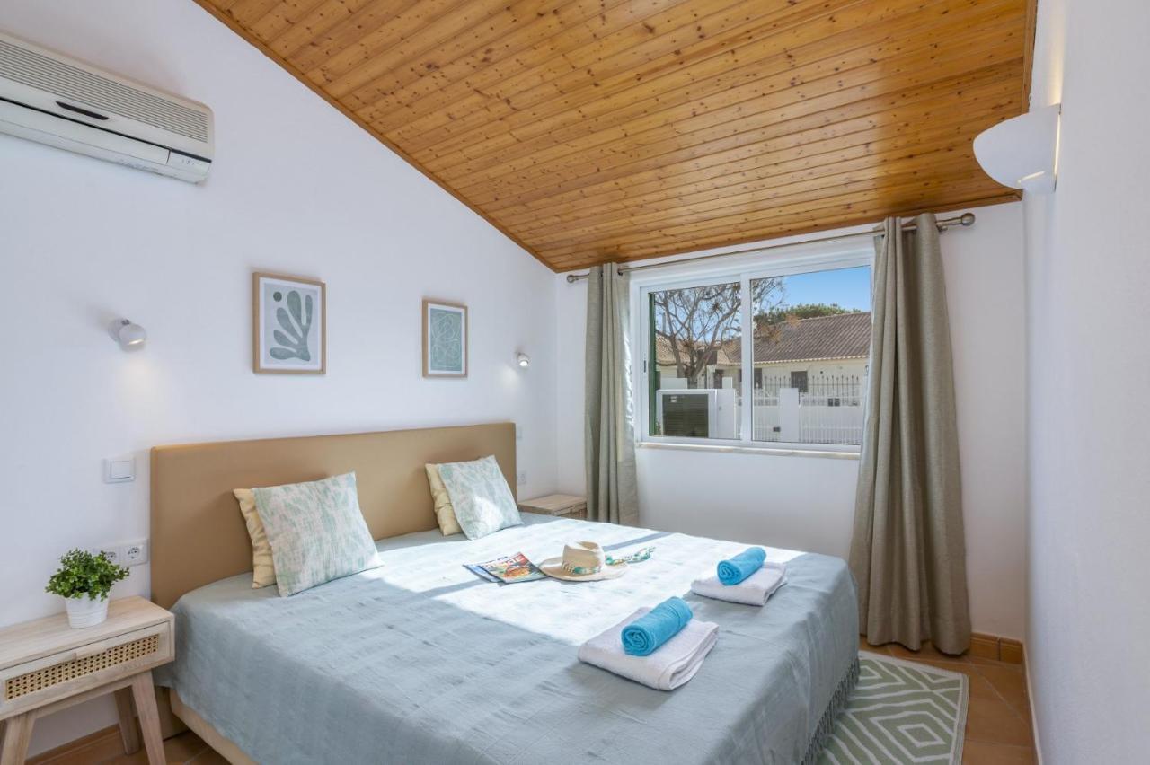 Casa Calma By * Albufeira