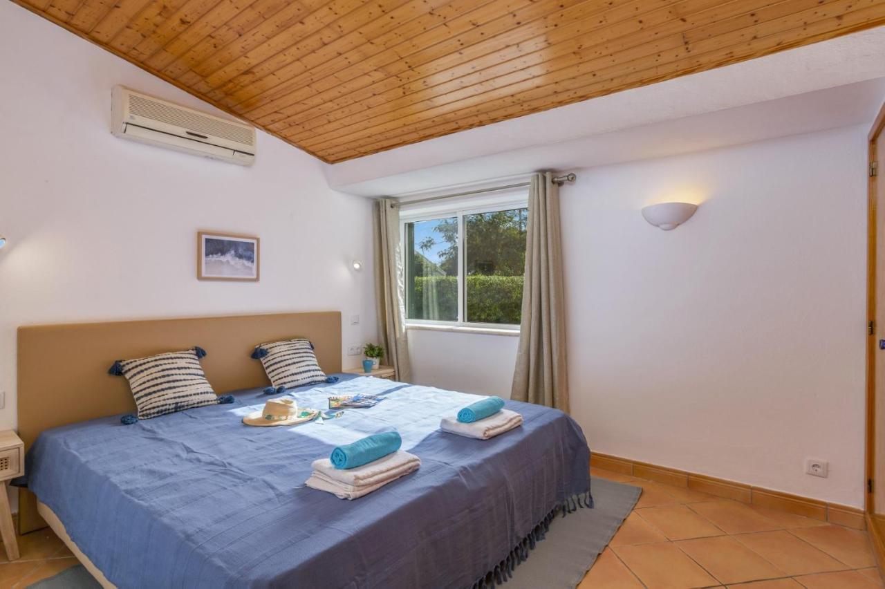 Casa Calma By Villa