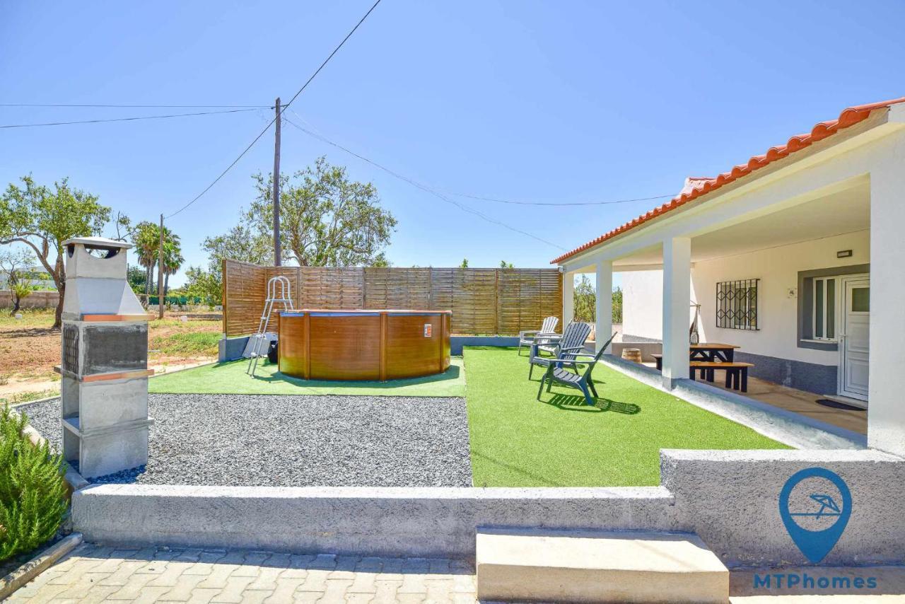 Holiday home Titeresa By Mtphomes