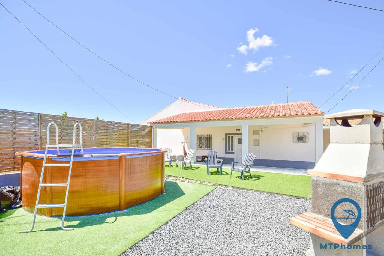 Titeresa By Mtphomes * Albufeira