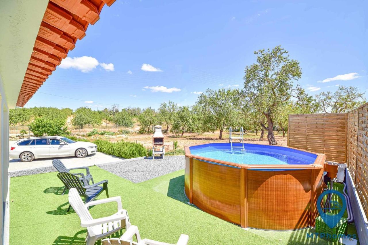 Holiday home Titeresa By Mtphomes