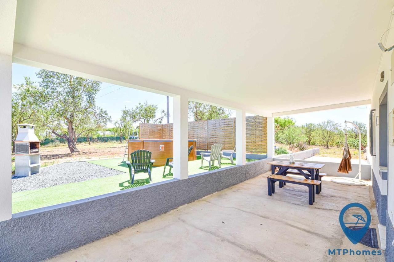 Holiday home Titeresa By Mtphomes *