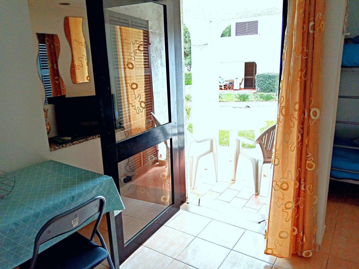 Aldeia Das Acoteias, Apartment, Wi-fi, Apartment