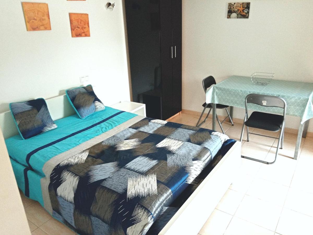 Apartment Aldeia Das Acoteias, Apartment, Wi-fi, Albufeira