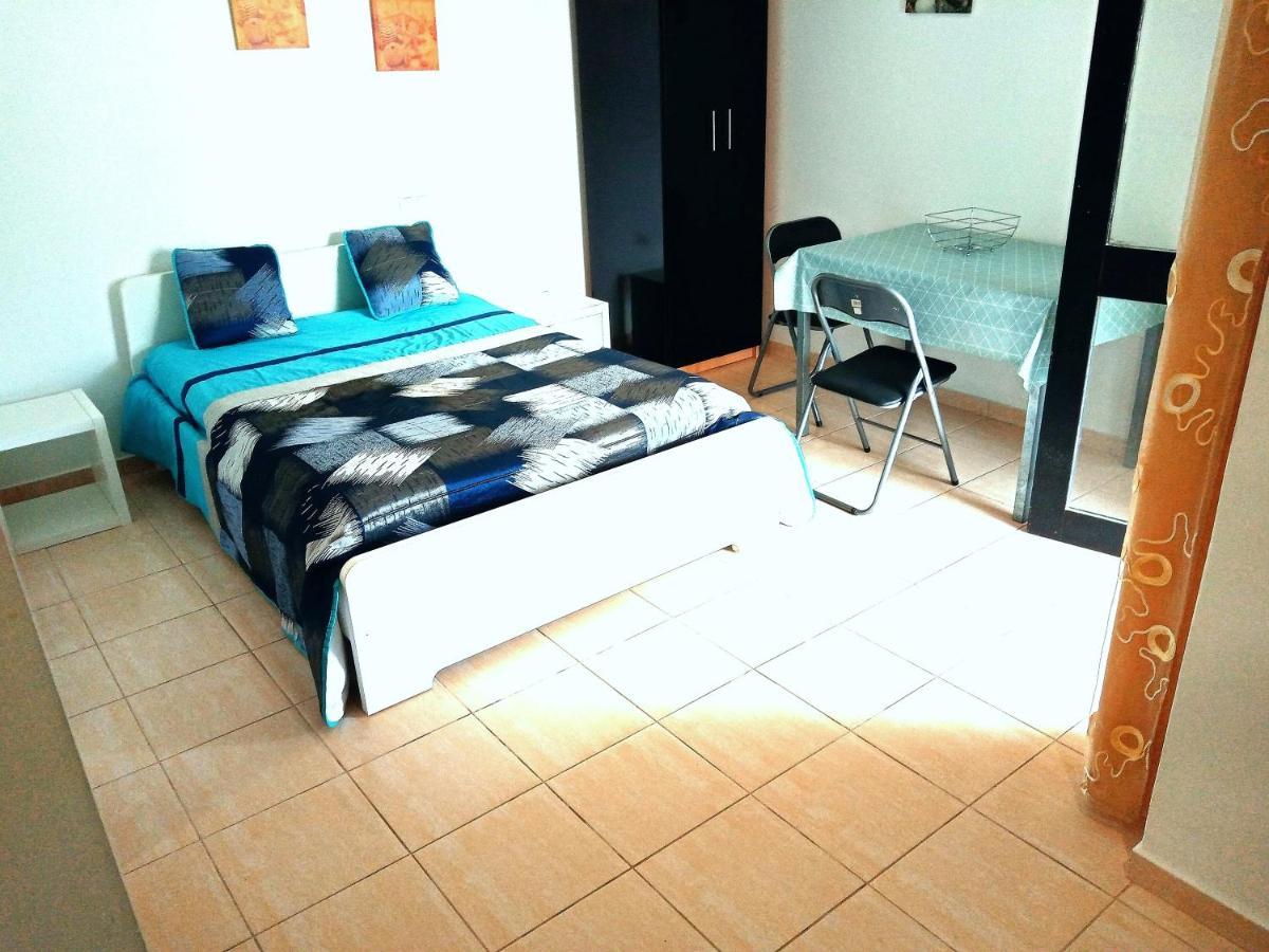 Aldeia Das Acoteias, Apartment, Wi-fi, Apartment