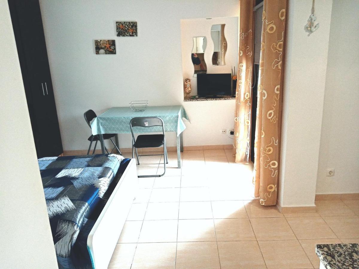 Aldeia Das Acoteias, Apartment, Wi-fi, * Albufeira