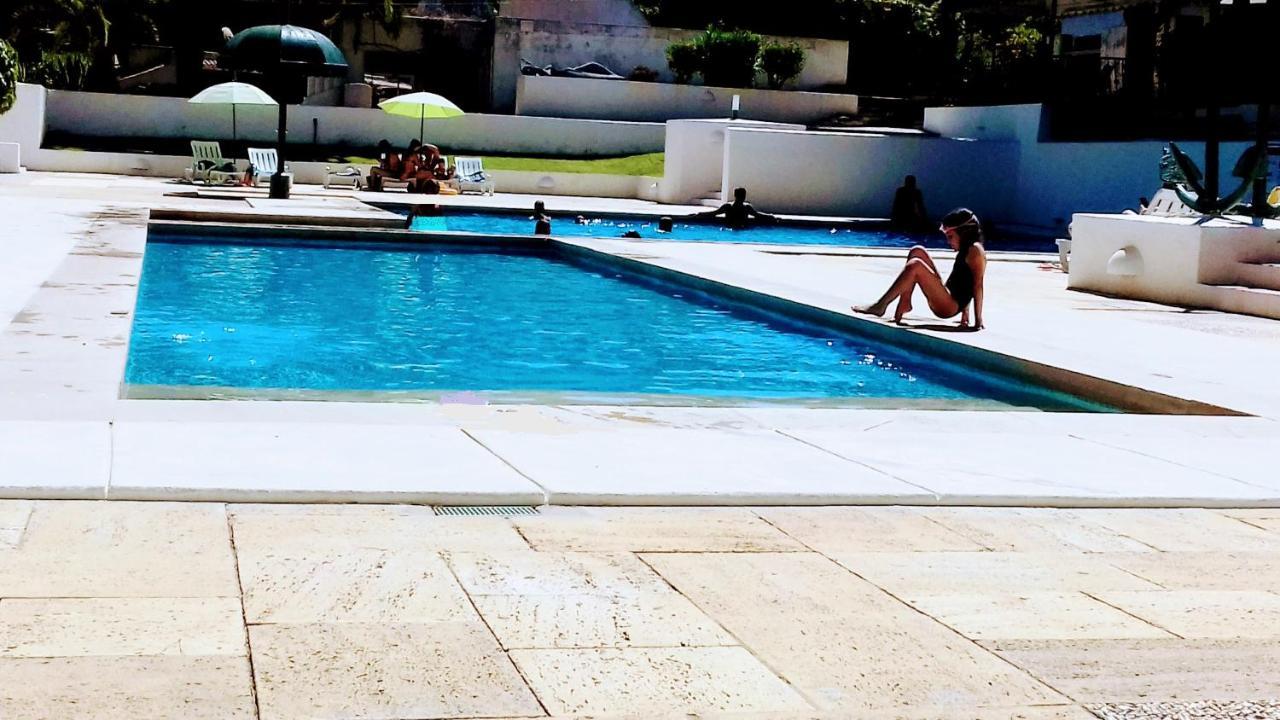 Aldeia Das Acoteias, Apartment, Wi-fi, * Albufeira