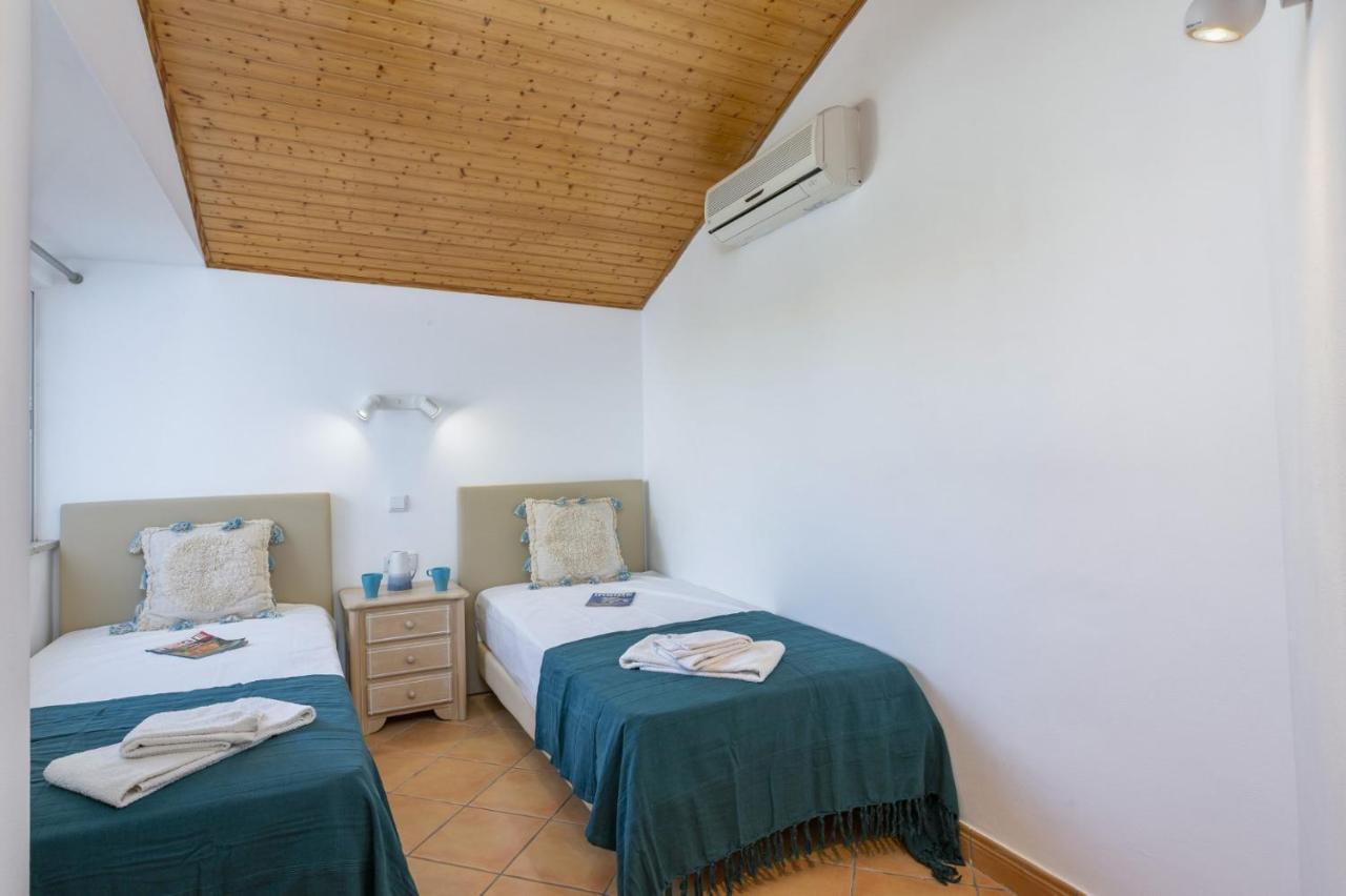 Casa Calma By