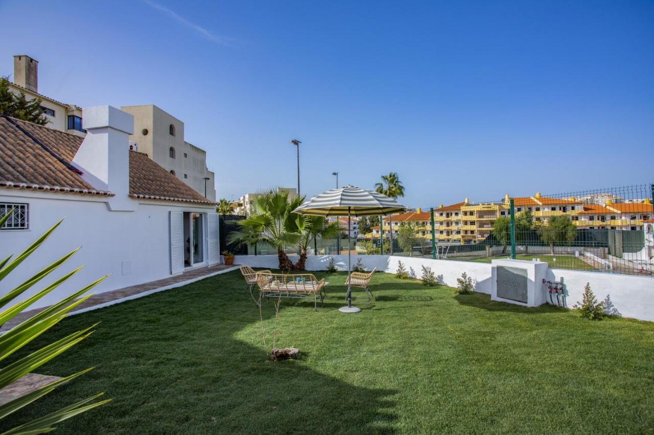 Villa Casa Calma By