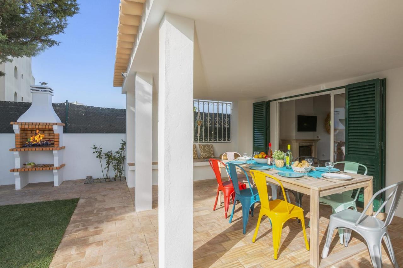 Casa Calma By