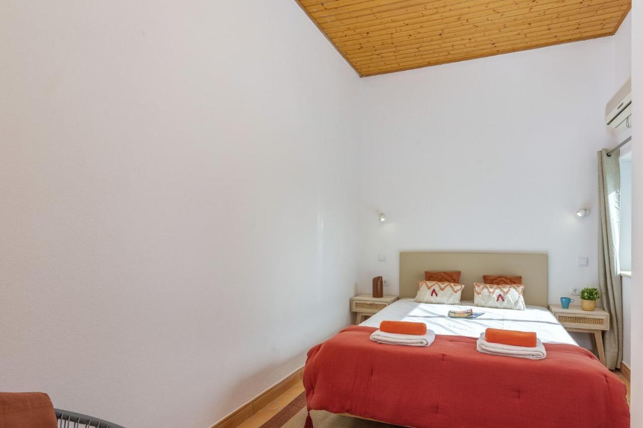 Casa Calma By Albufeira