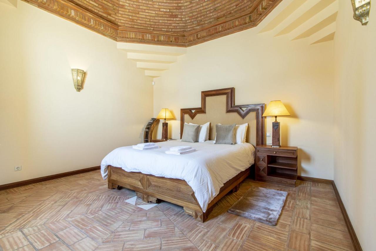 Villa Quinta Dionysus