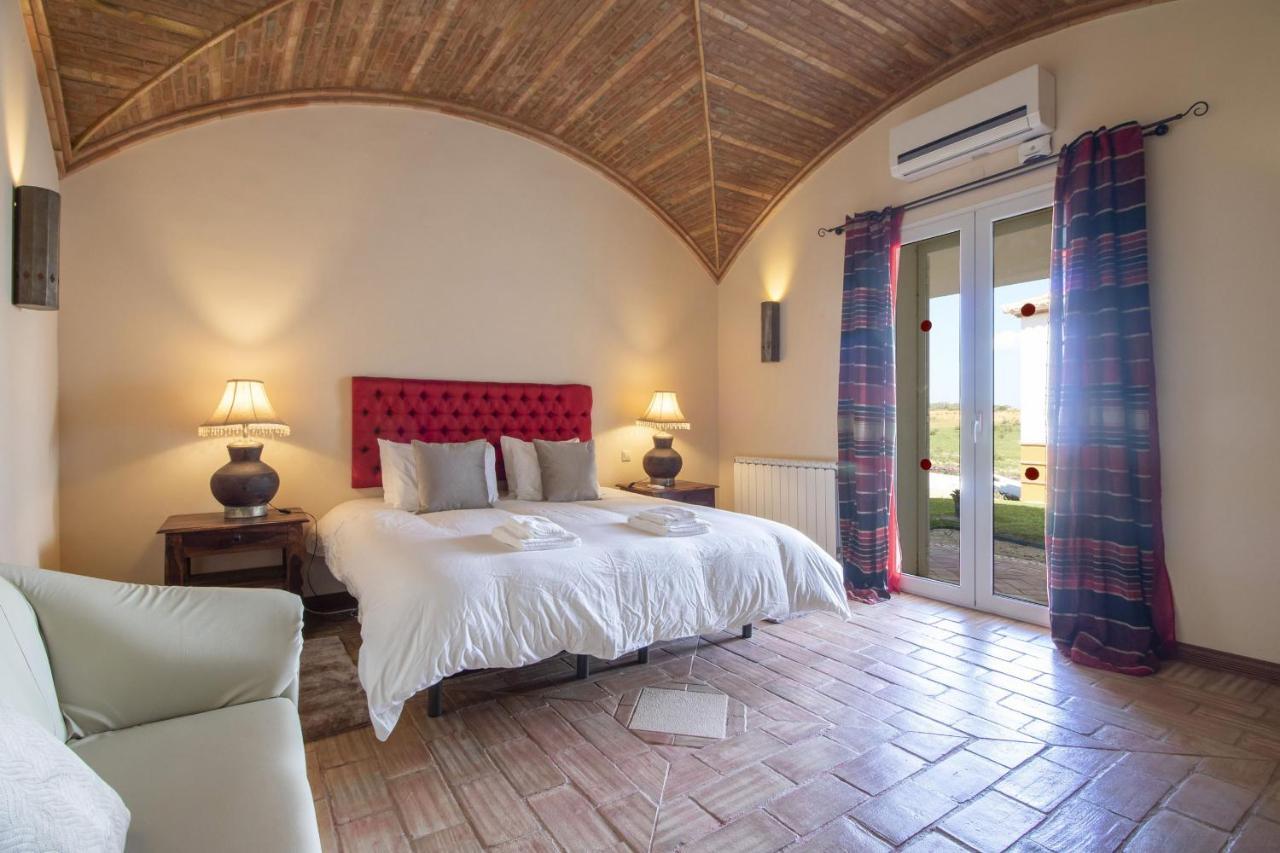 Quinta Dionysus Albufeira