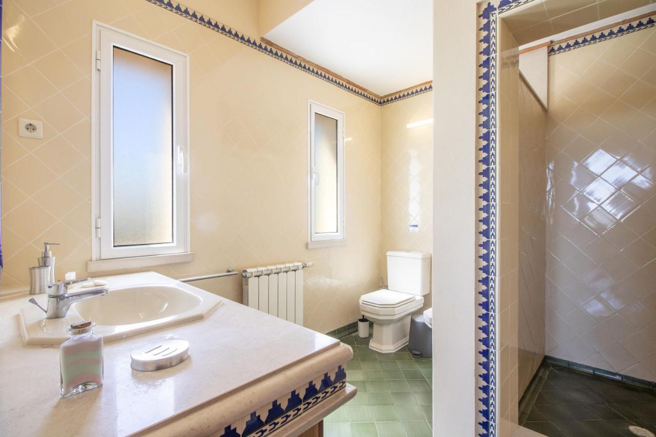 Villa Quinta Dionysus *