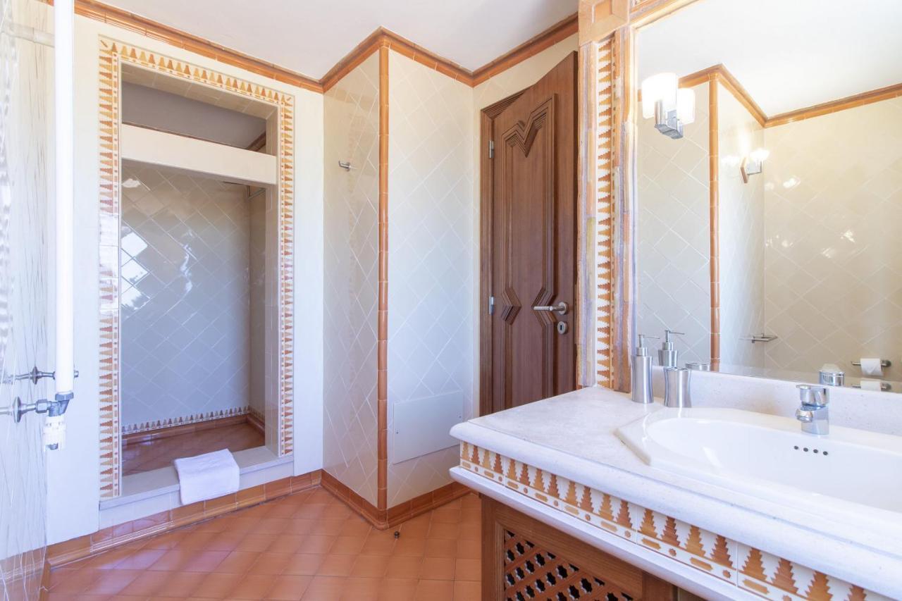 Villa Quinta Dionysus Albufeira