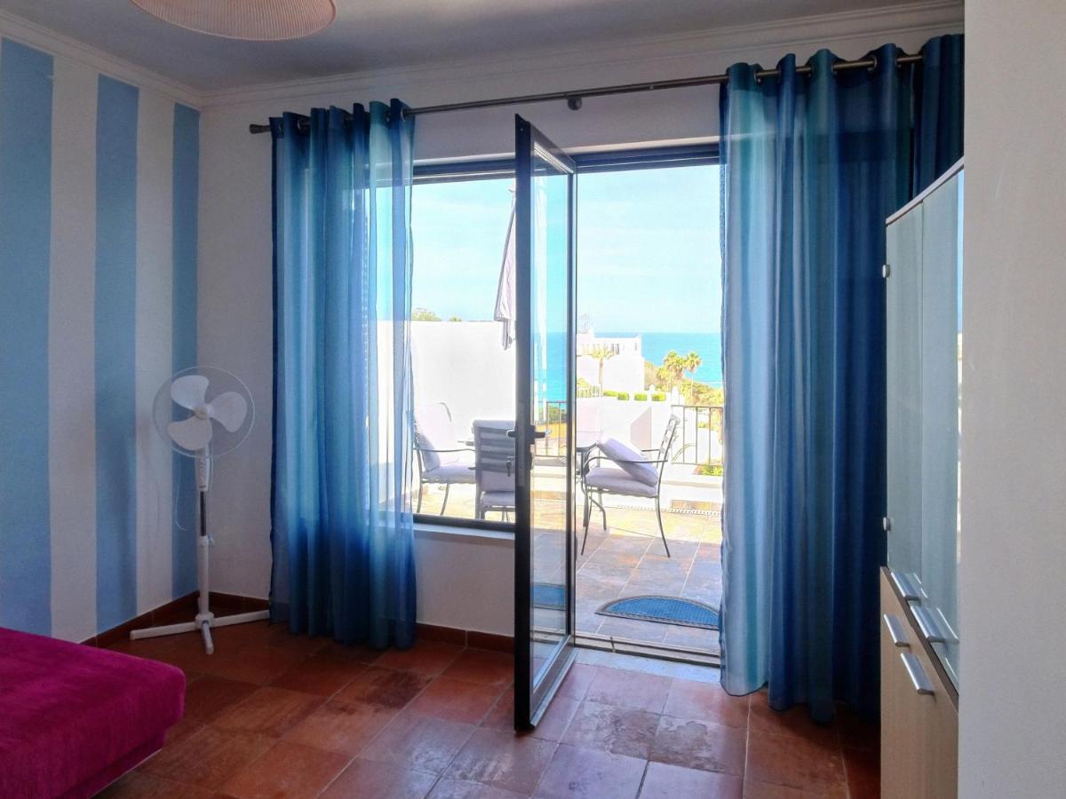Isabel Sea View Appartement