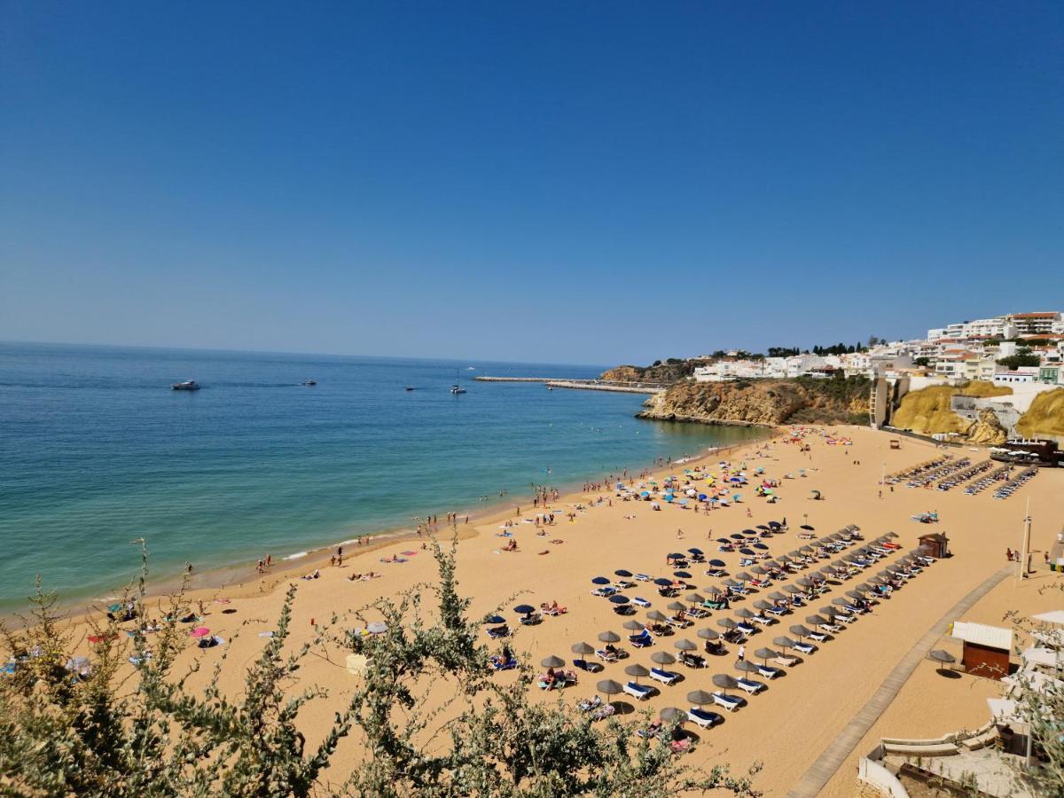 Sweet Noah * Albufeira