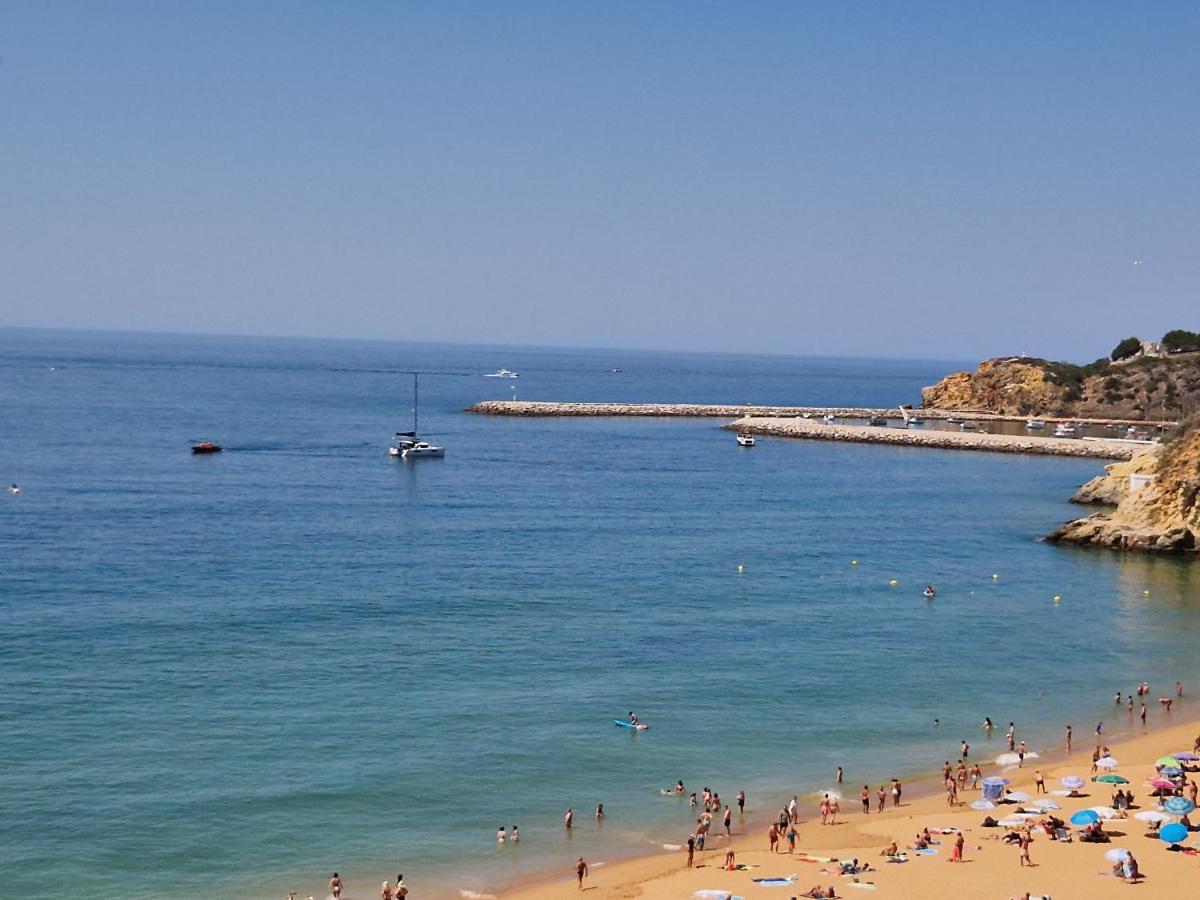 Sweet Noah * Albufeira