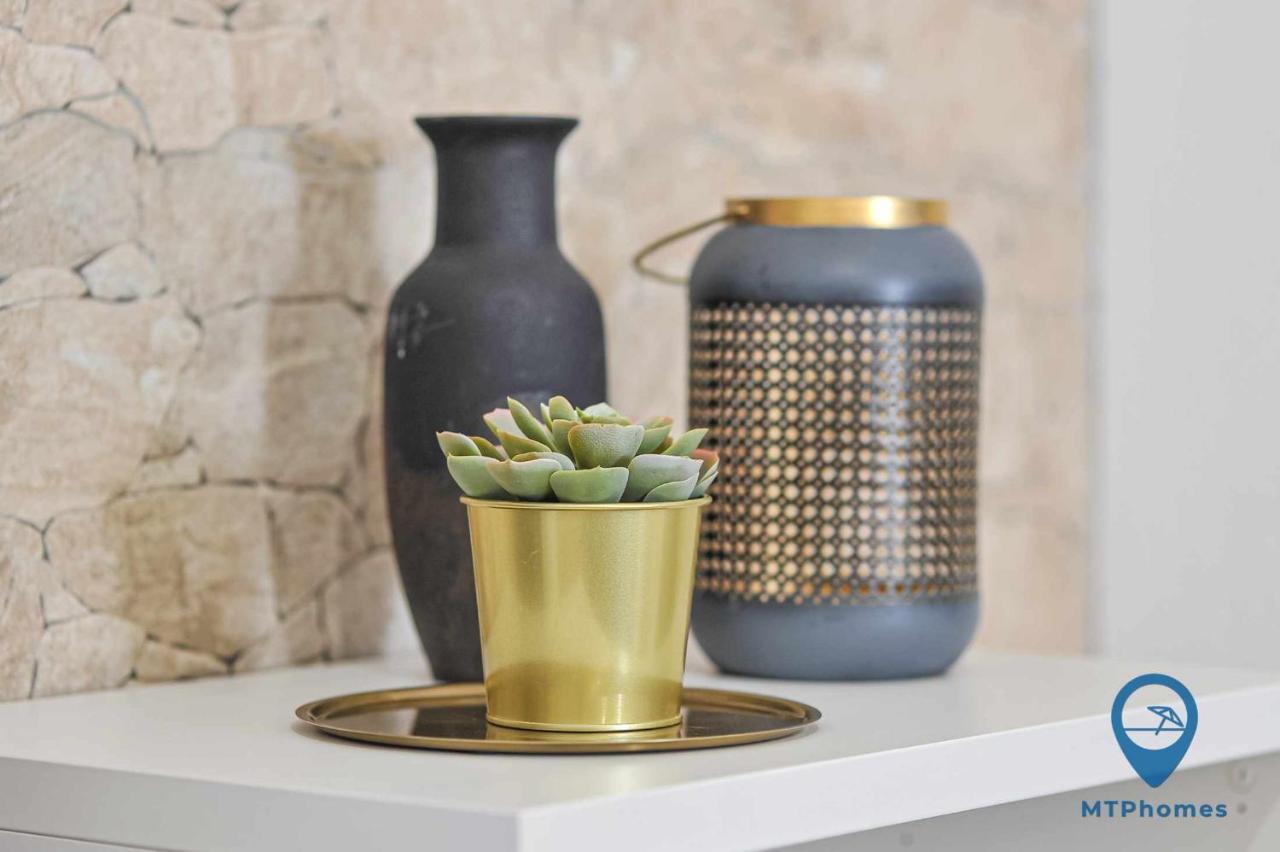 Titeresa By Mtphomes Holiday home