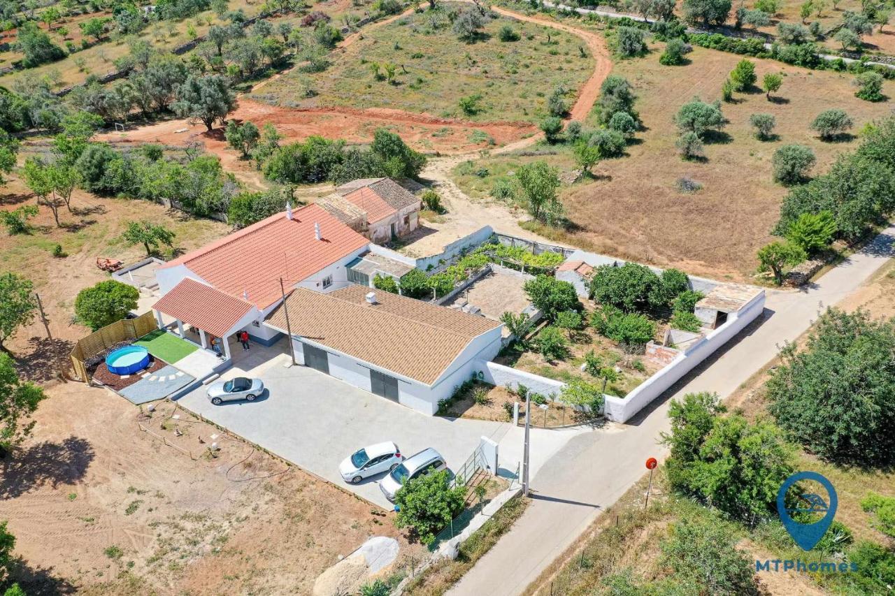 Titeresa By Mtphomes Albufeira