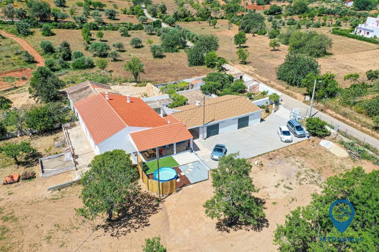 Holiday home Titeresa By Mtphomes *