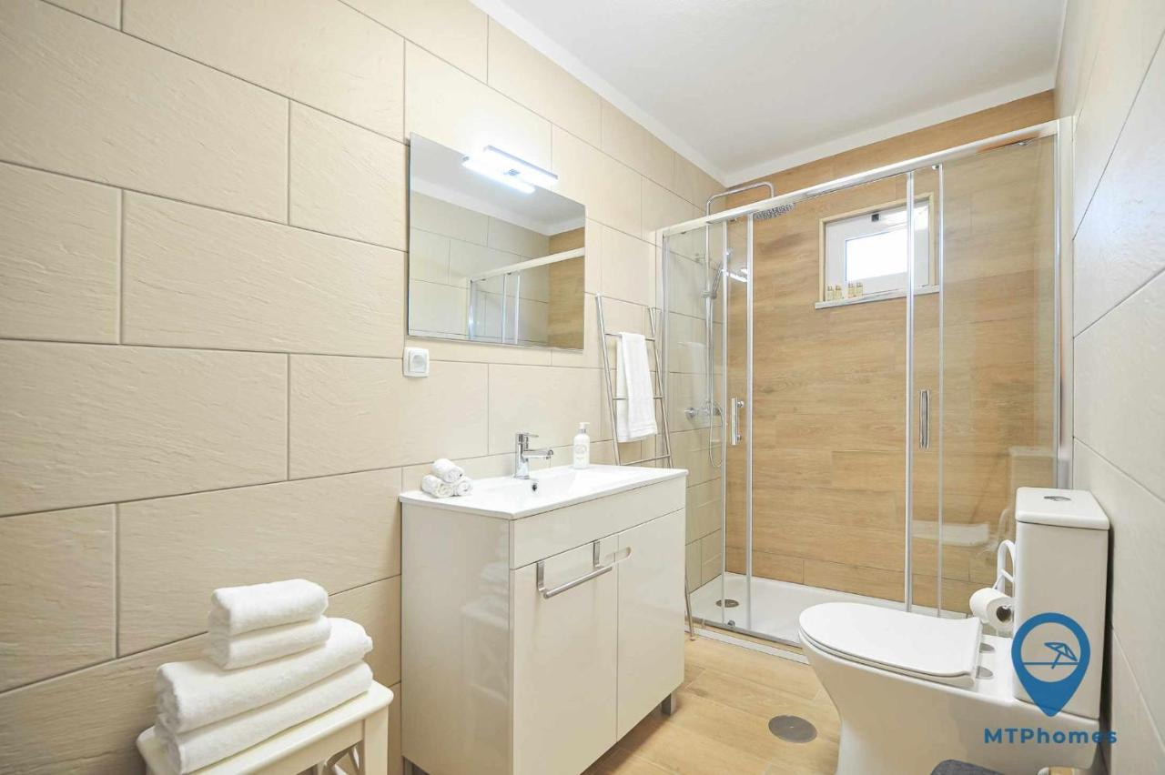 Titeresa By Mtphomes Holiday home