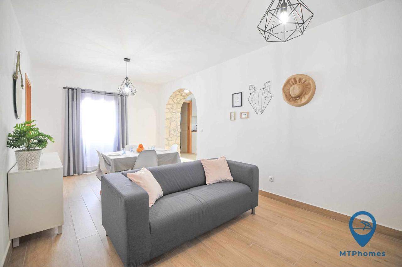 Titeresa By Mtphomes Holiday home *