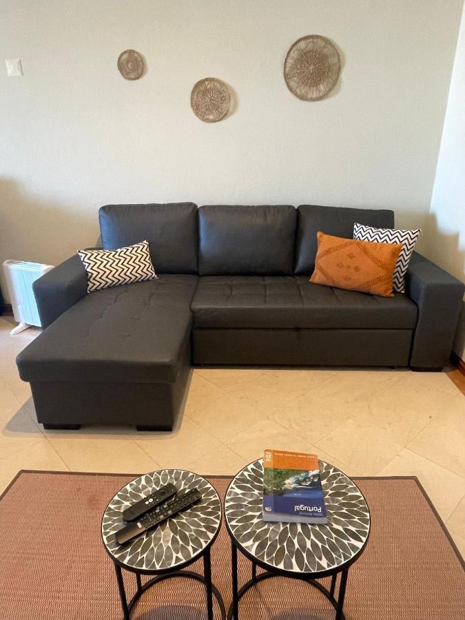 Title E Title - Oura Apartment Albufeira