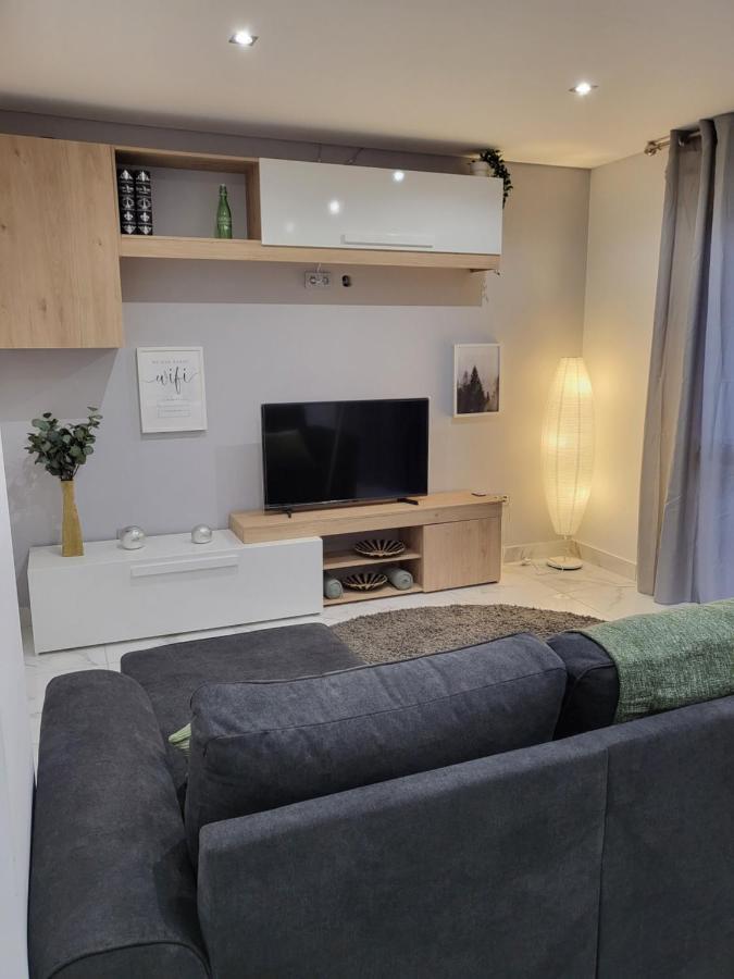 Vila Nova - Apartamento T2