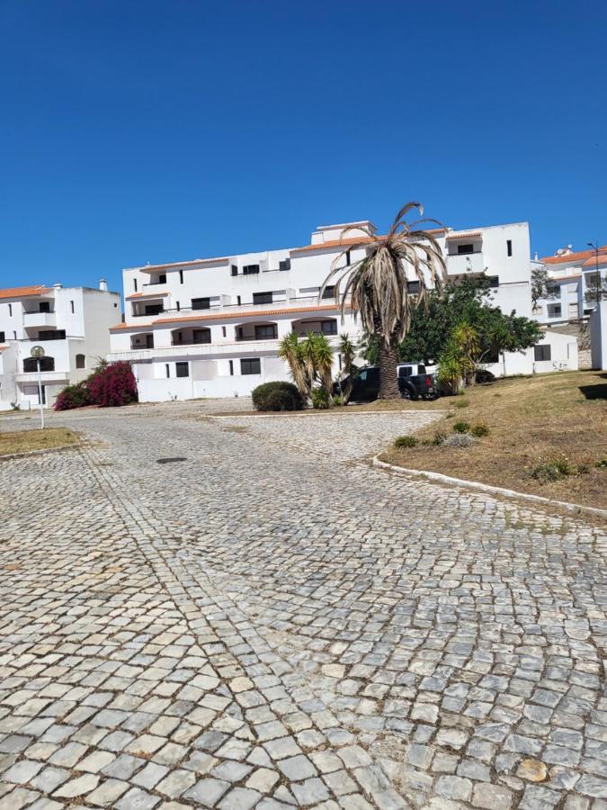 Vila Nova - Apartamento T2 Apartment *