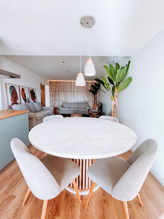 Oursea - Sea View With Pool - Fully Renewed 2022 Apartment *