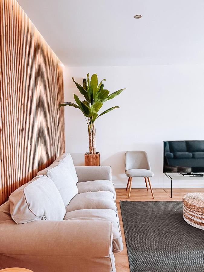 Oursea - Sea View With Pool - Fully Renewed 2022 *