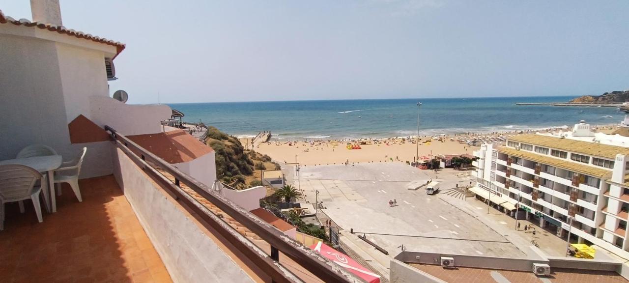 Montramar Fisherman's Beach * Albufeira