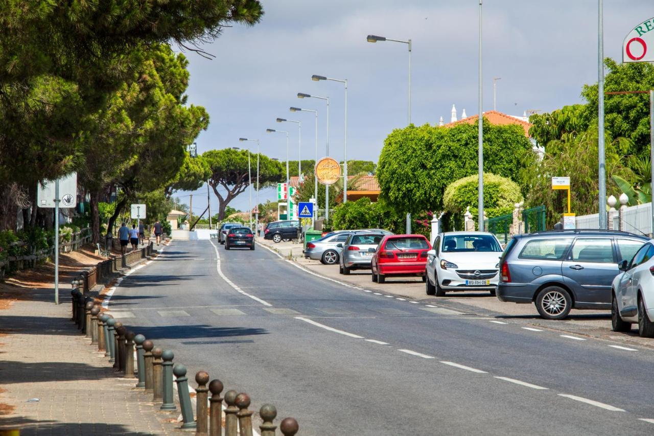 Acoteias B3 * Albufeira
