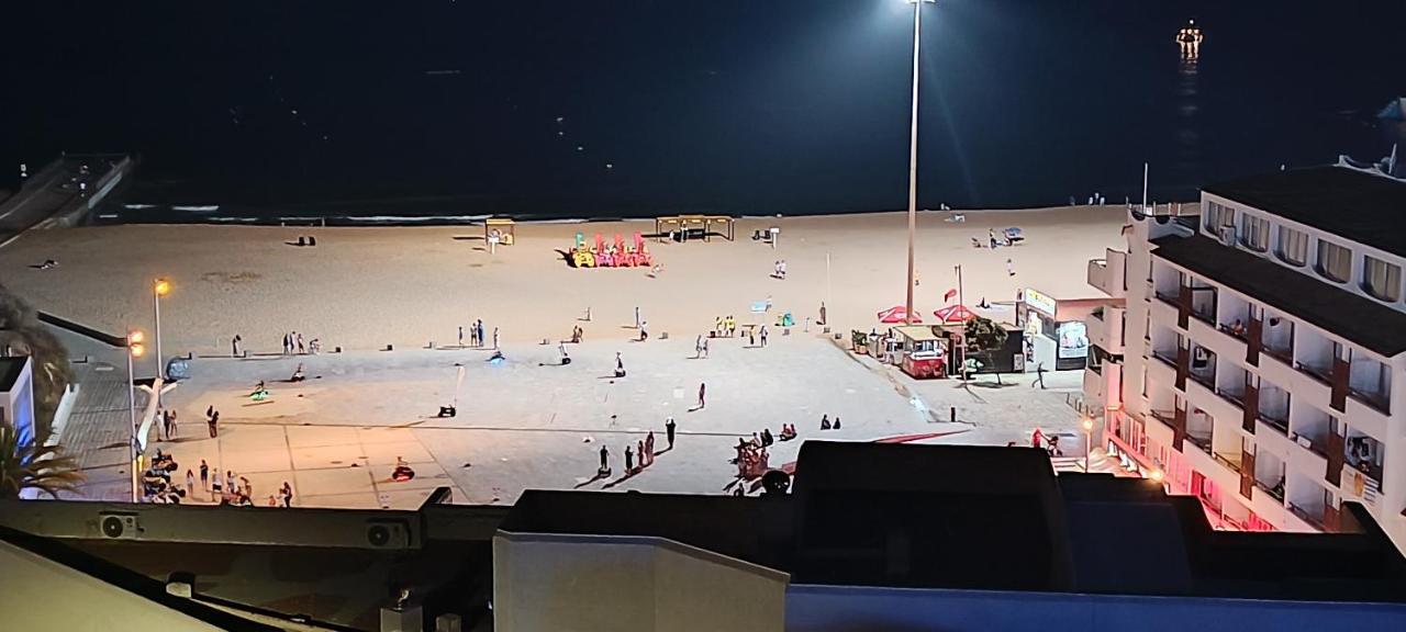 Montramar Fisherman's Beach Albufeira