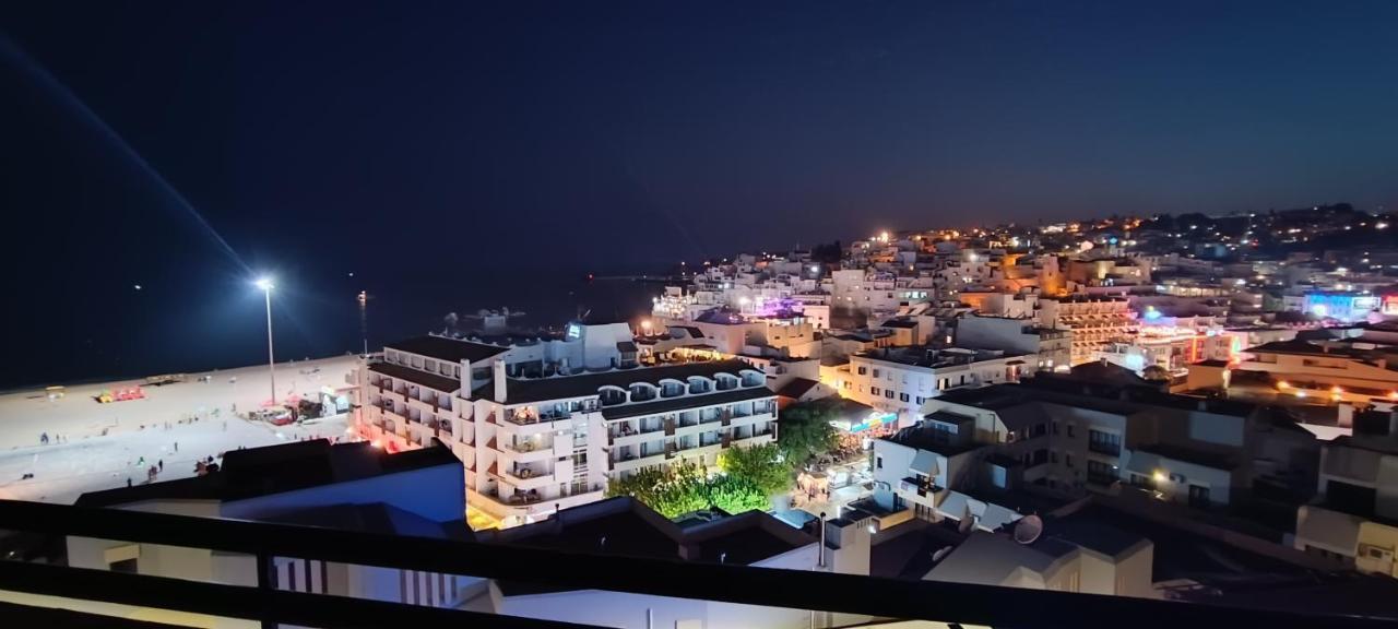 Montramar Fisherman's Beach Apartamento Albufeira