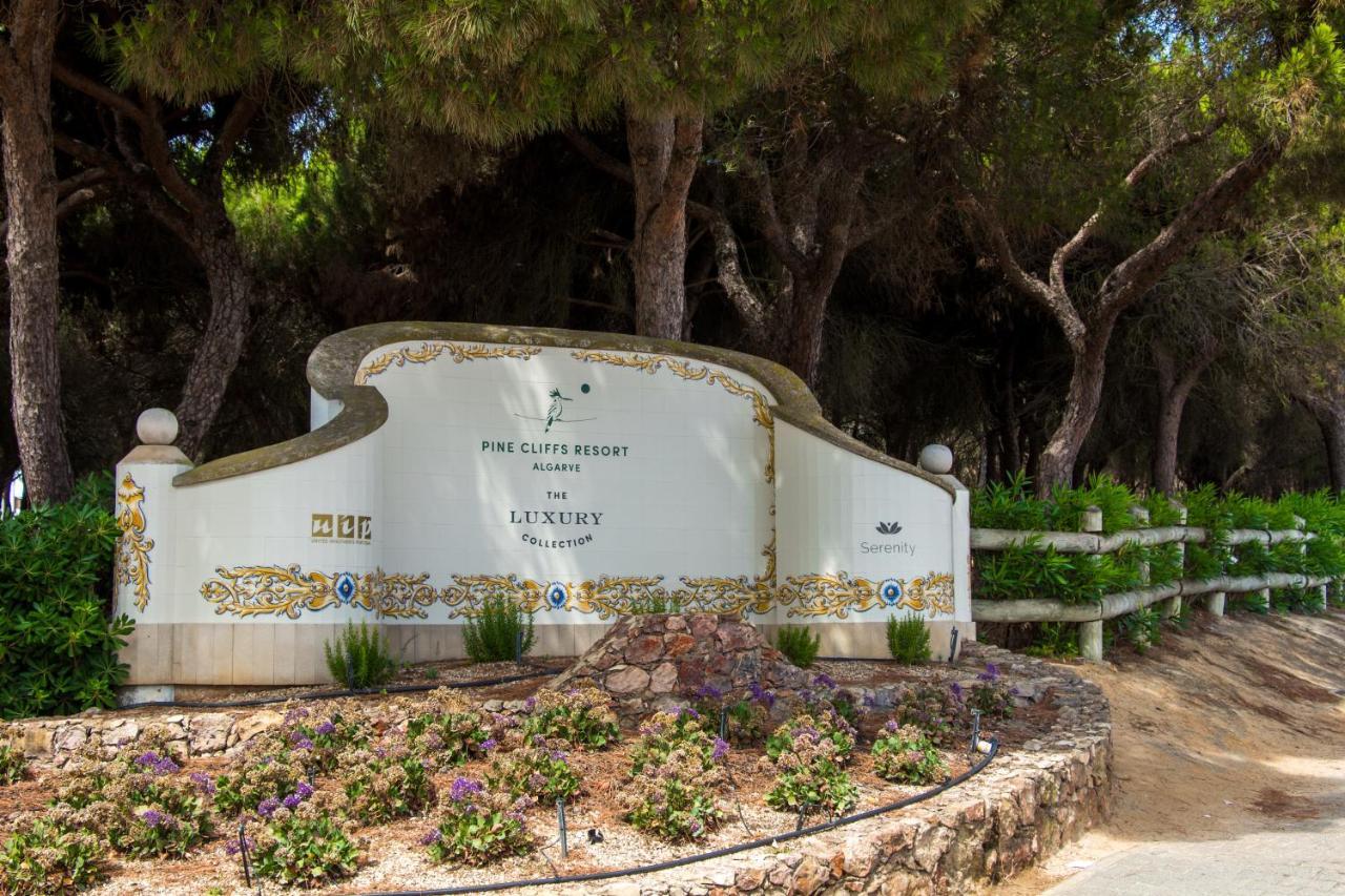 Acoteias B3 Albufeira